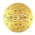 PCD Diamond Mahling Cup Wheel für Epoxidmahlen